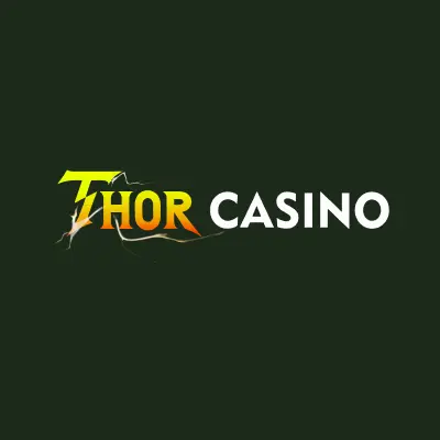 Rejestracja i logowanie w Thor Casino — co warto wiedzieć?